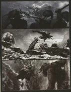 VhSvcz7tL4g.jpg (200 КБ)