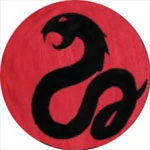 Nah-Harad's Wappen.jpg (7 KB) Wappen Nah-Harads