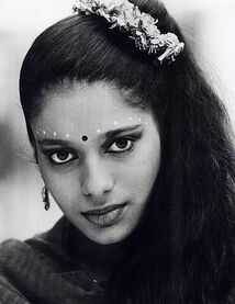 Sheila-chandra-500