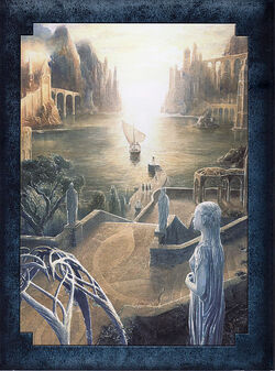 The Return of the King - Wikipedia