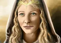 Срч.webp (22 КБ)