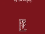Roots and Branches: Selected papers on Tolkien