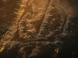 Mark of Adar