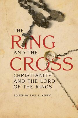 TheRingAndTheCross