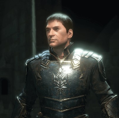 Middle-earth: Shadow of War, The One Wiki to Rule Them All