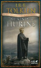Die Kinder Hurins.jpg