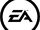 Electronic Arts