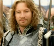 Post-26-1086390601.jpg (38 КБ)