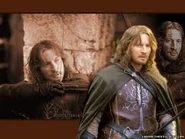 213113.jpeg (8 КБ)