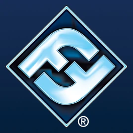 FantasyFlightLogo
