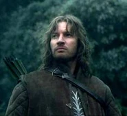 Faramir 555.jpg (8 KB) Faramir