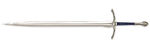 Glamdring Sword of Gandalf.jpg
