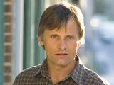 Viggo Mortensen