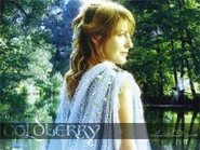 Cde13809a4c5.jpg (77 КБ) Златеника. New Line Cinema