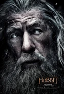 Gandalf BOT5A Poster.jpg (609 KB)