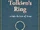 Power, Pity, and Tolkien's Ring: To Rule the Fate of Many