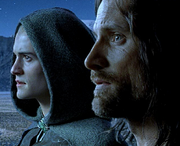 Legolas-and-Aragorn-aragorn-and-legolas-7830271-1024-768