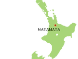 Matamata