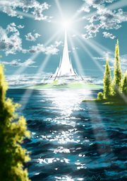 Іллуїн