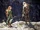 EW - Tauriel and Legolas still.jpg