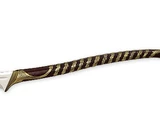 Lhang
