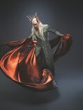 Thranduil design 1.jpg