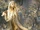Lady of Light, Cavini.jpg