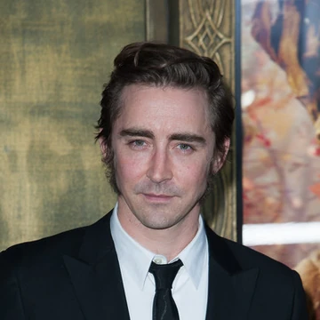 Lee Pace The One Wiki To Rule Them All Fandom Outstanding lead actor in a comedy series (2008). lee pace the one wiki to rule them