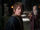Hobbit 3 image 16.jpg