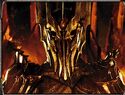 Sauron2