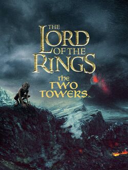 The Two Towers - Wikipedia