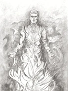 Манвэ 1.jpg (216 КБ)