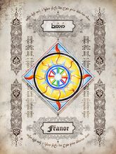 Gerb-House-of-Feanor