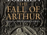 The Fall of Arthur