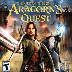 Category Nintendo DS games The One Wiki to Rule Them All Fandom