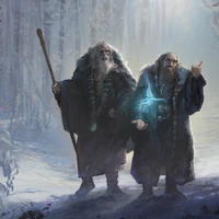 Blue Wizards The One Wiki To Rule Them All Fandom The disappearing spell is used to make inanimate objects disappear in the air. blue wizards the one wiki to rule