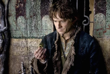 Lutz (Begriffsklrung) | Der Herr der Ringe Wiki | Fandom