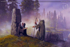 TN-Hurin Finds Morwen