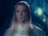Celeborn