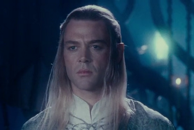 Marton Csokas The One Wiki to Rule Them All Fandom
