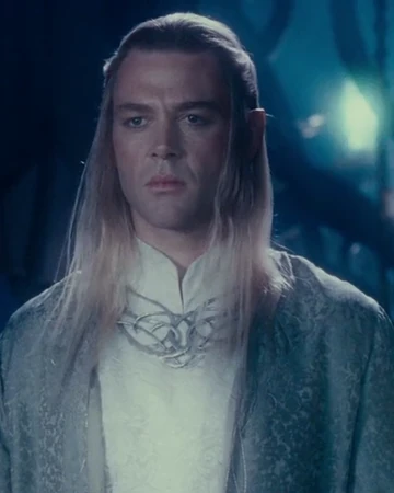 Celeborn The One Wiki To Rule Them All Fandom From wikimedia commons, the free media repository. celeborn the one wiki to rule them