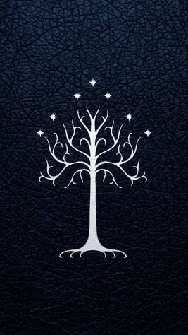 GondorianEmblem