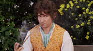 The Hobbit-Unexpected Journey-Bilbo Baggins1