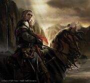 Elfhelm-MagaliVilleneuve