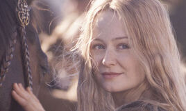Eowyn2