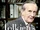 Tolkien's Lost Chaucer
