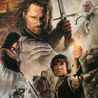 The One Wiki to Rule Them All
