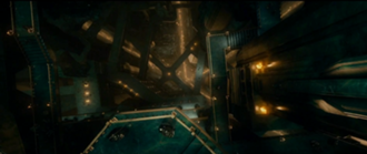 Erebor5.png