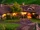Green Dragon Inn