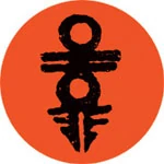 Harad's Wappen.jpg (7 KB) Wappen Harads